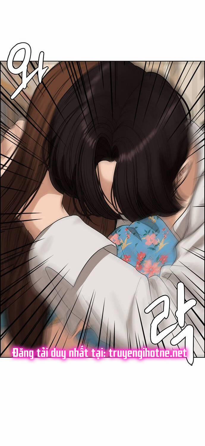 Nữ Thần Giáng Thế 241.1 trang 32