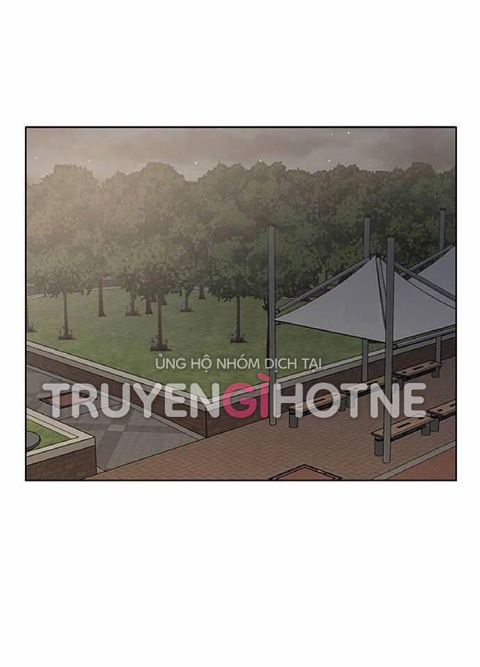 Nữ Thần Giáng Thế 241.1 trang 34