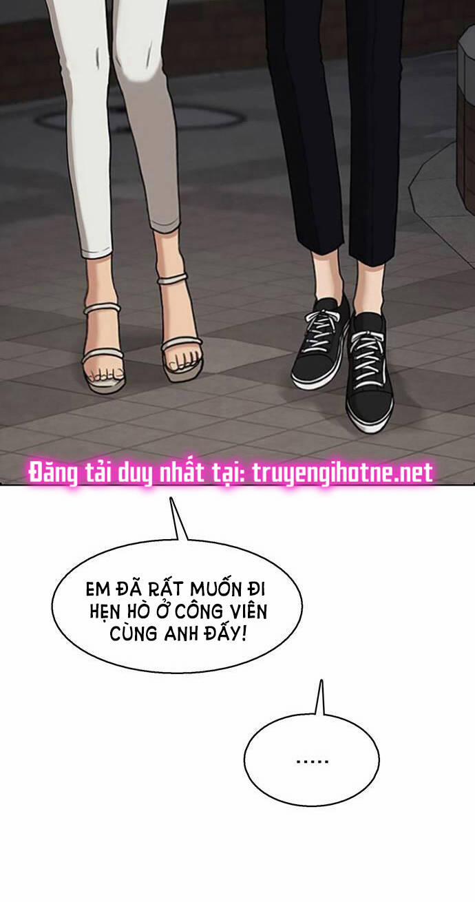 Nữ Thần Giáng Thế 241.1 trang 36