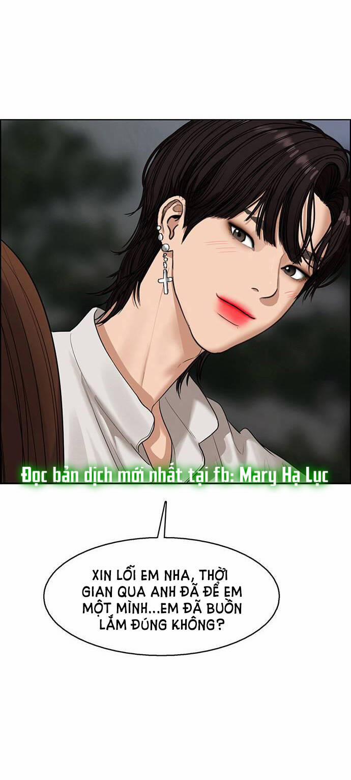 Nữ Thần Giáng Thế 241.1 trang 37