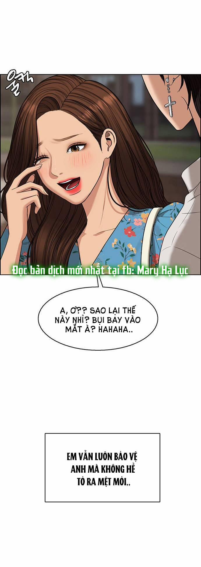 Nữ Thần Giáng Thế 241.1 trang 39