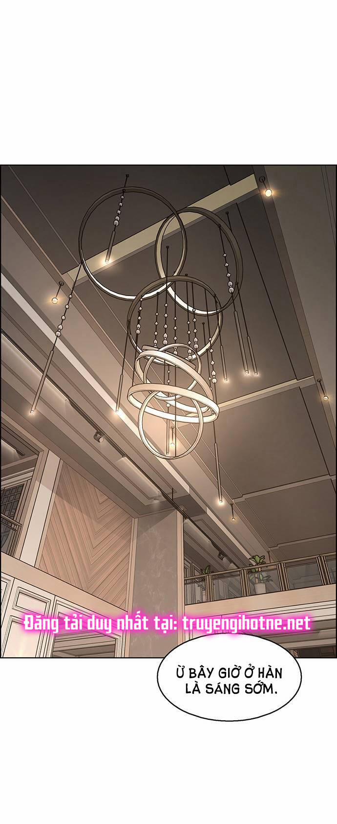 Nữ Thần Giáng Thế 241.1 trang 4