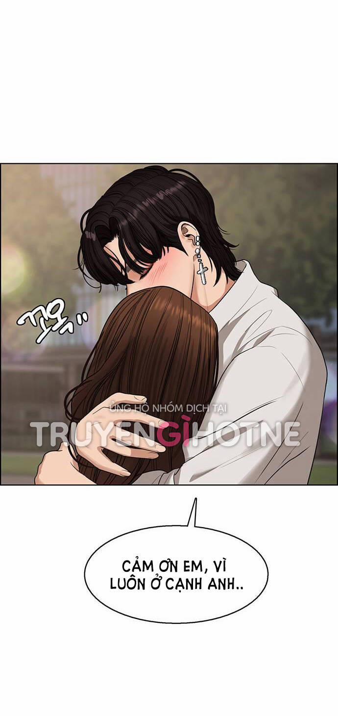 Nữ Thần Giáng Thế 241.1 trang 40