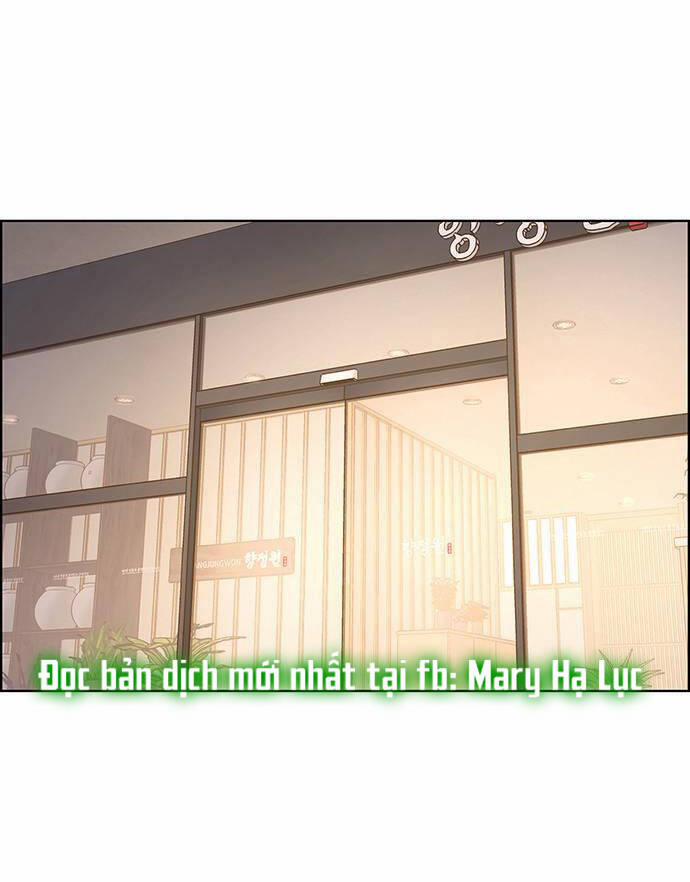 Nữ Thần Giáng Thế 241.1 trang 42