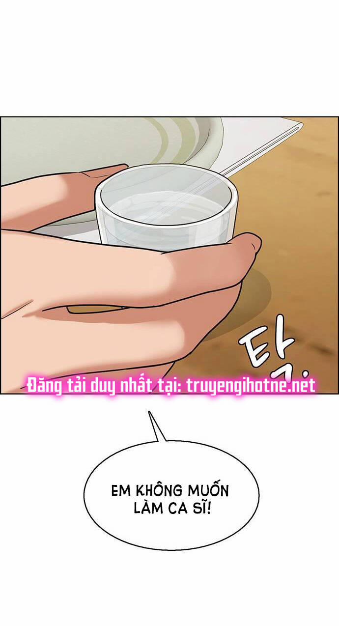 Nữ Thần Giáng Thế 241.1 trang 43