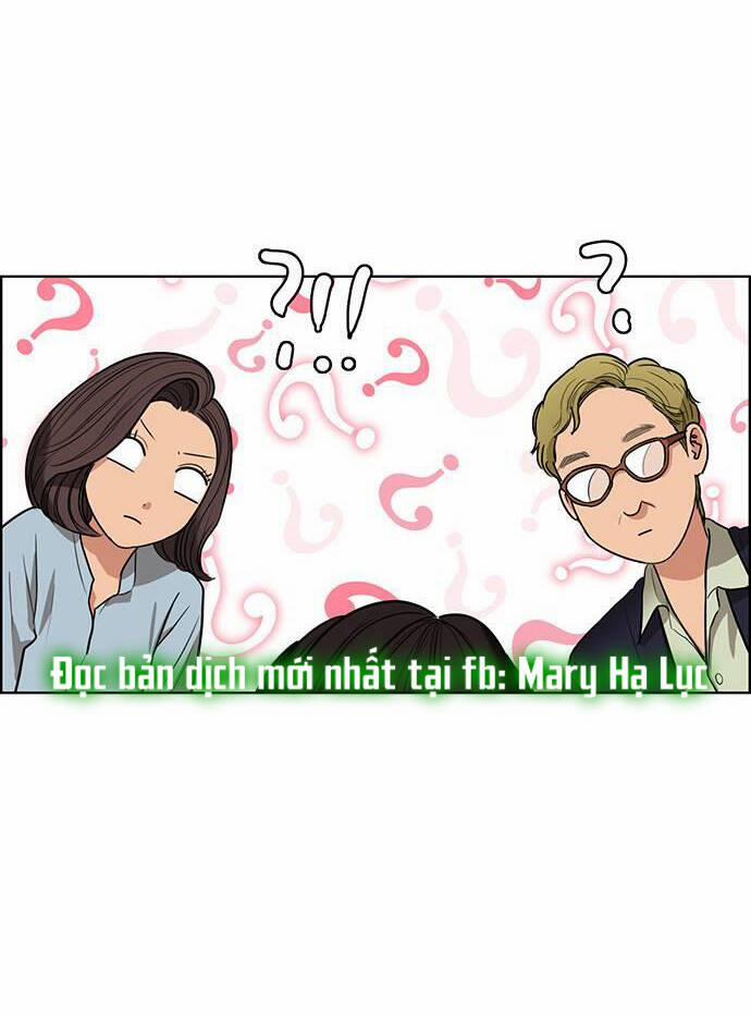 Nữ Thần Giáng Thế 241.1 trang 44