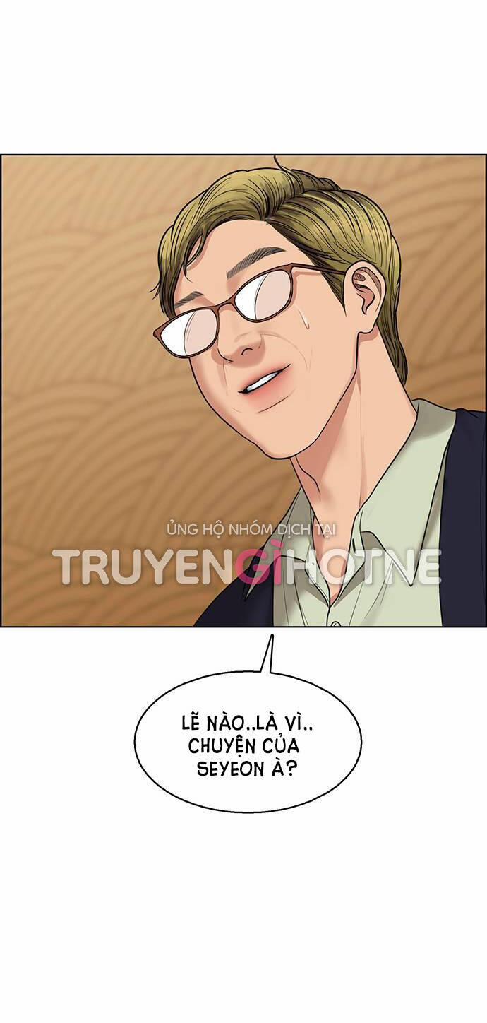 Nữ Thần Giáng Thế 241.1 trang 45