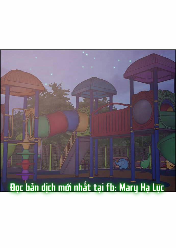 Nữ Thần Giáng Thế 241.1 trang 47