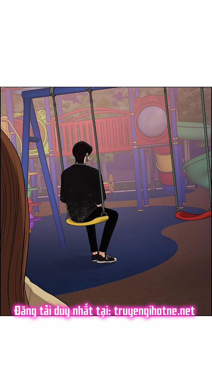 Nữ Thần Giáng Thế 241.1 trang 48