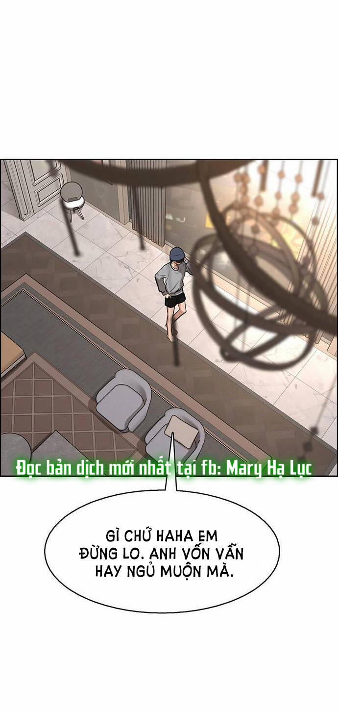 Nữ Thần Giáng Thế 241.1 trang 5