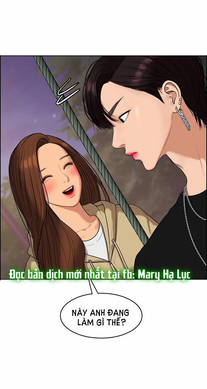 Nữ Thần Giáng Thế 241.1 trang 50