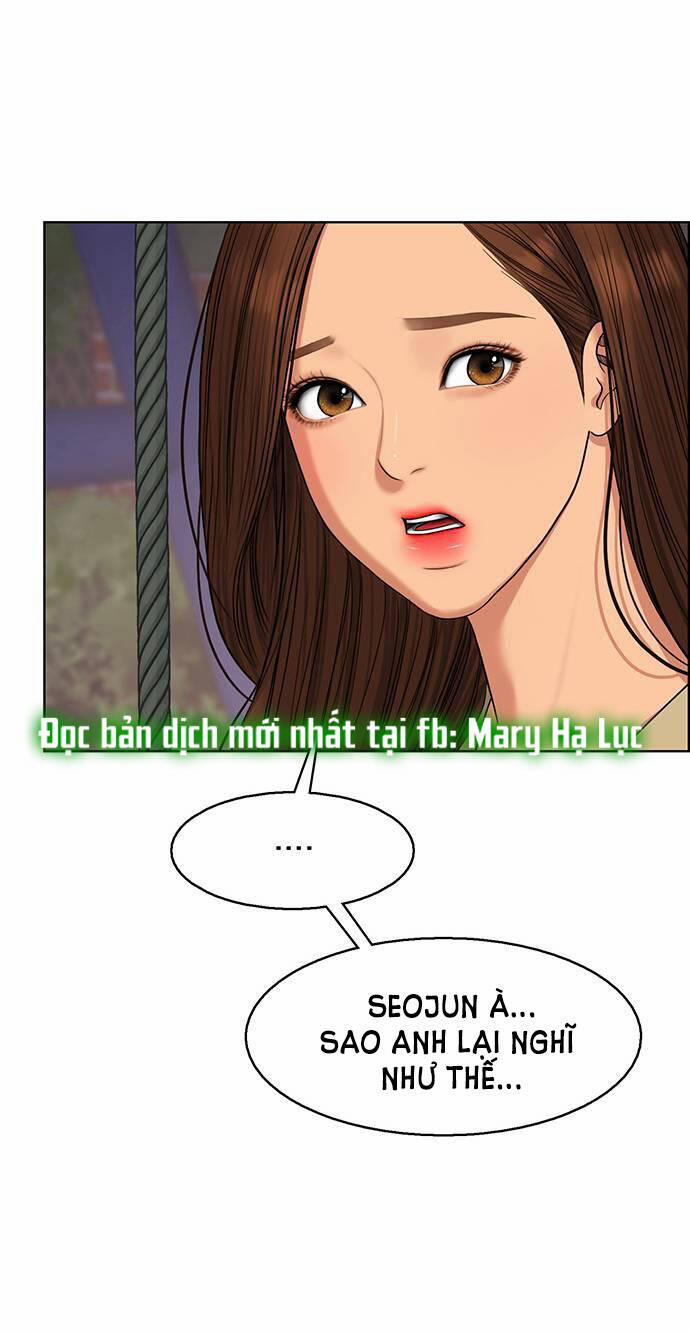 Nữ Thần Giáng Thế 241.1 trang 55