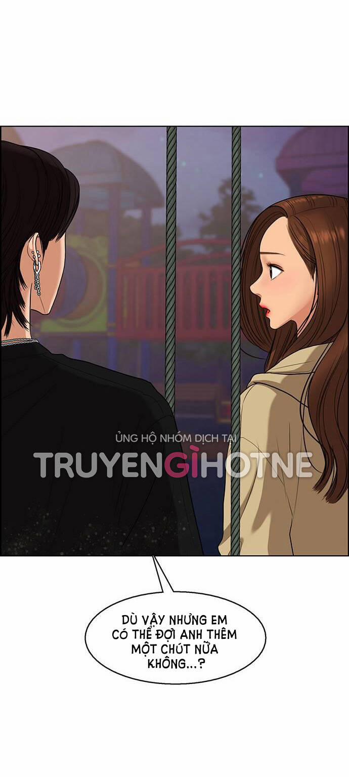 Nữ Thần Giáng Thế 241.1 trang 56