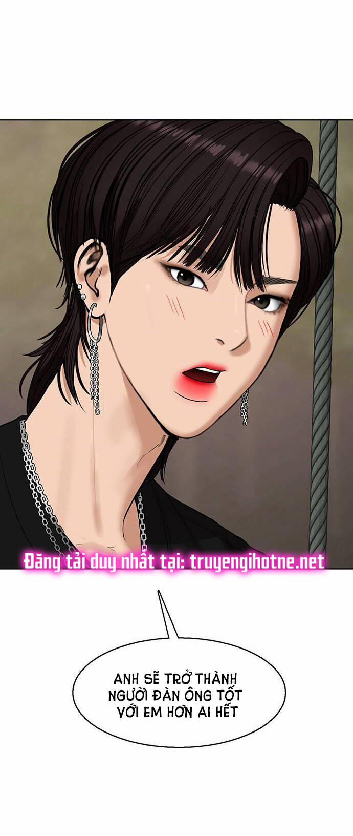 Nữ Thần Giáng Thế 241.1 trang 57