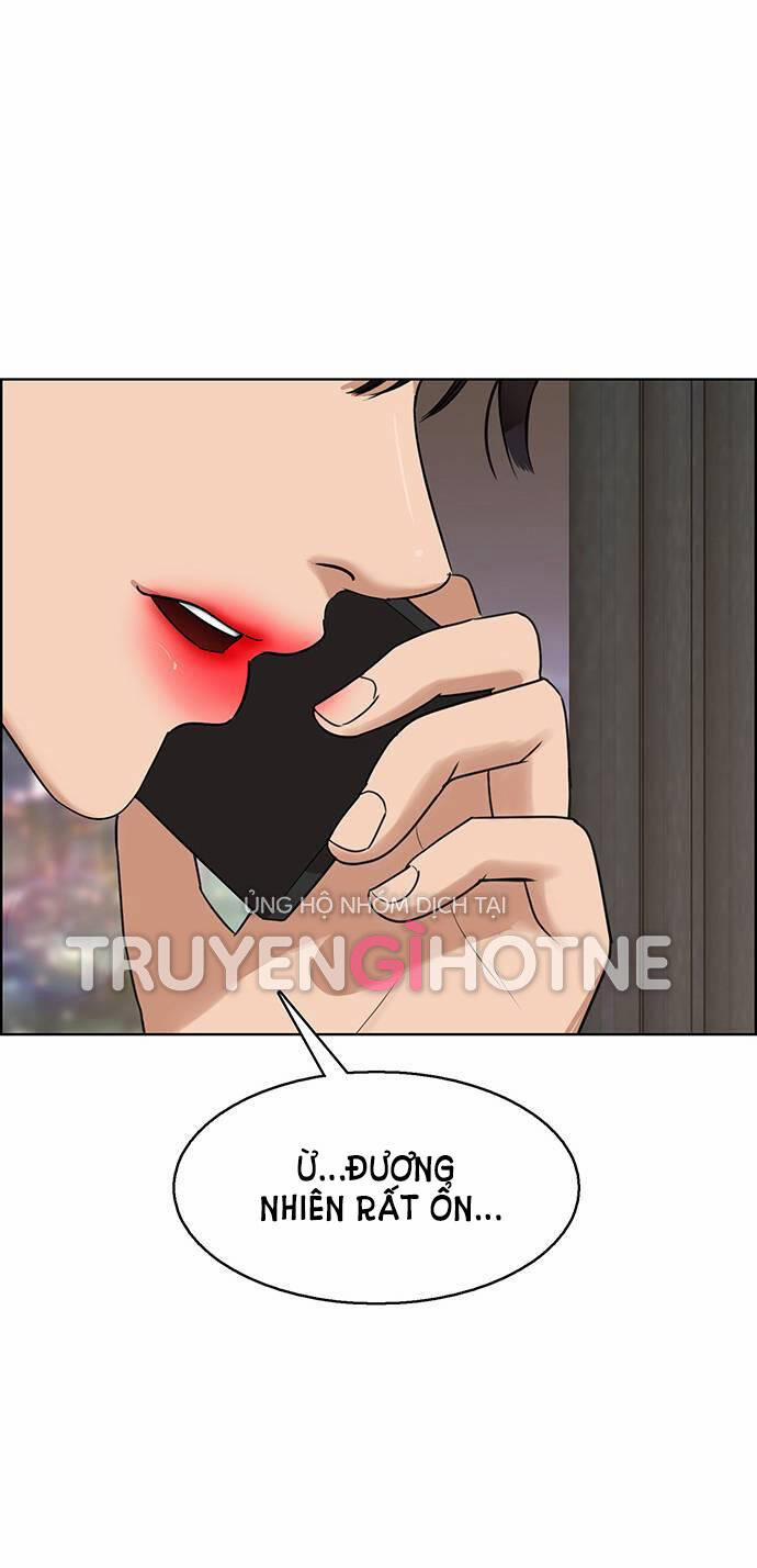 Nữ Thần Giáng Thế 241.1 trang 6