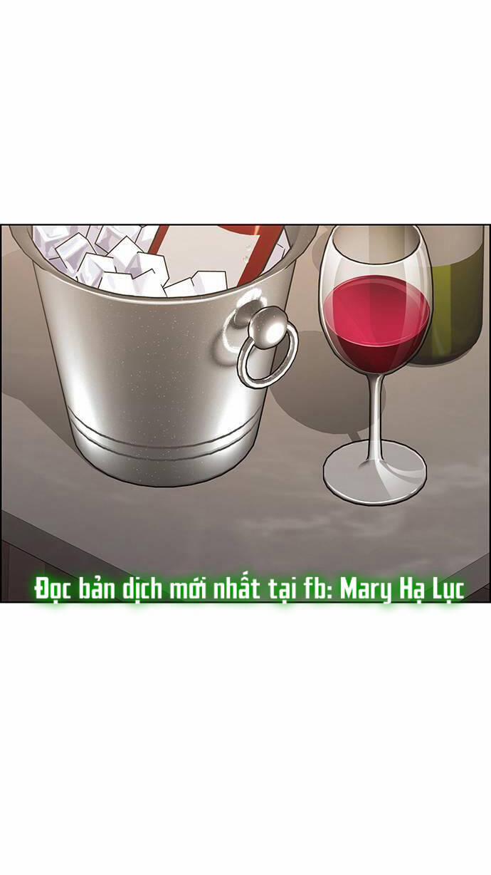 Nữ Thần Giáng Thế 241.1 trang 9