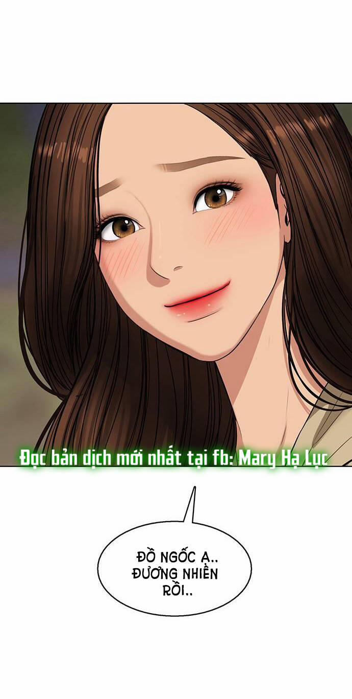 Nữ Thần Giáng Thế 241.2 trang 0