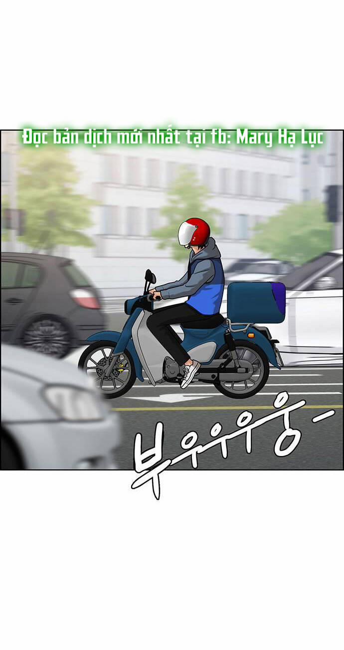 Nữ Thần Giáng Thế 241.2 trang 10