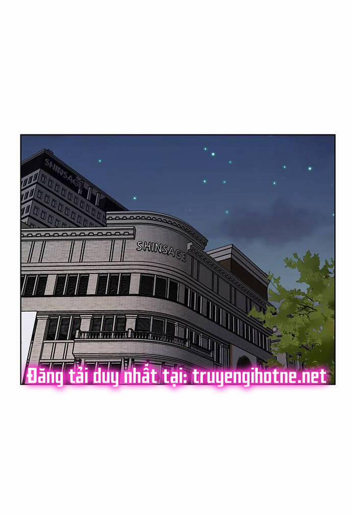 Nữ Thần Giáng Thế 241.2 trang 12