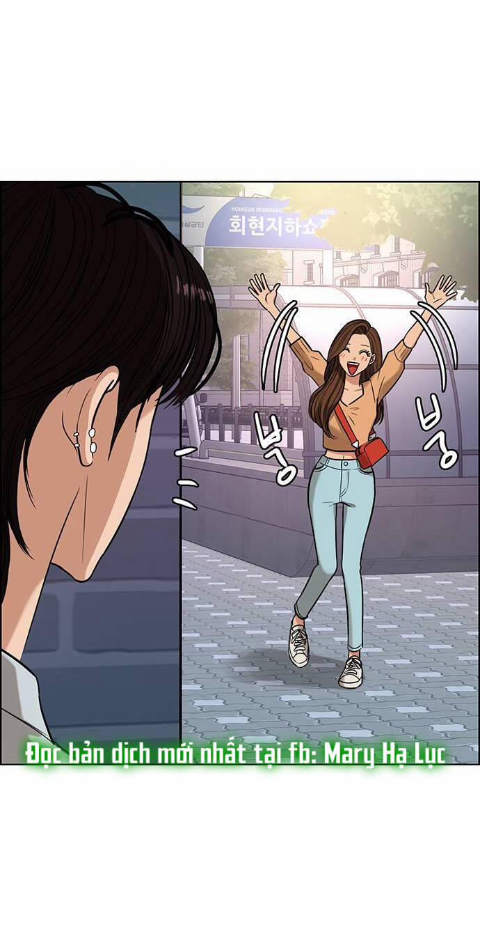 Nữ Thần Giáng Thế 241.2 trang 13