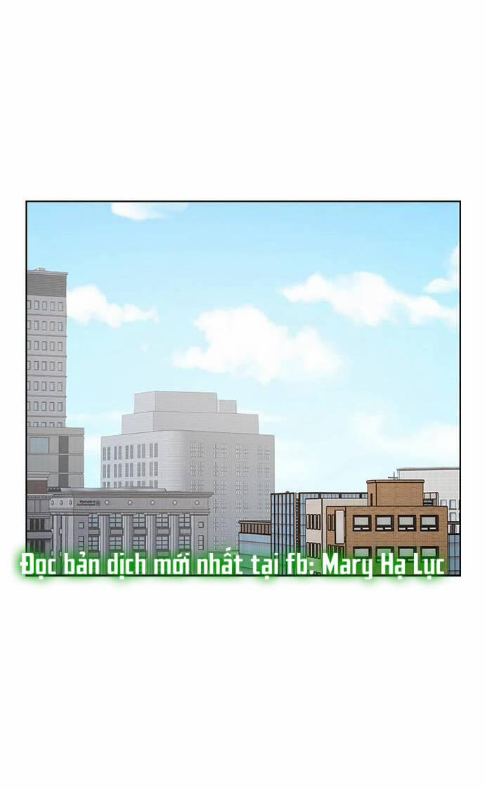 Nữ Thần Giáng Thế 241.2 trang 15