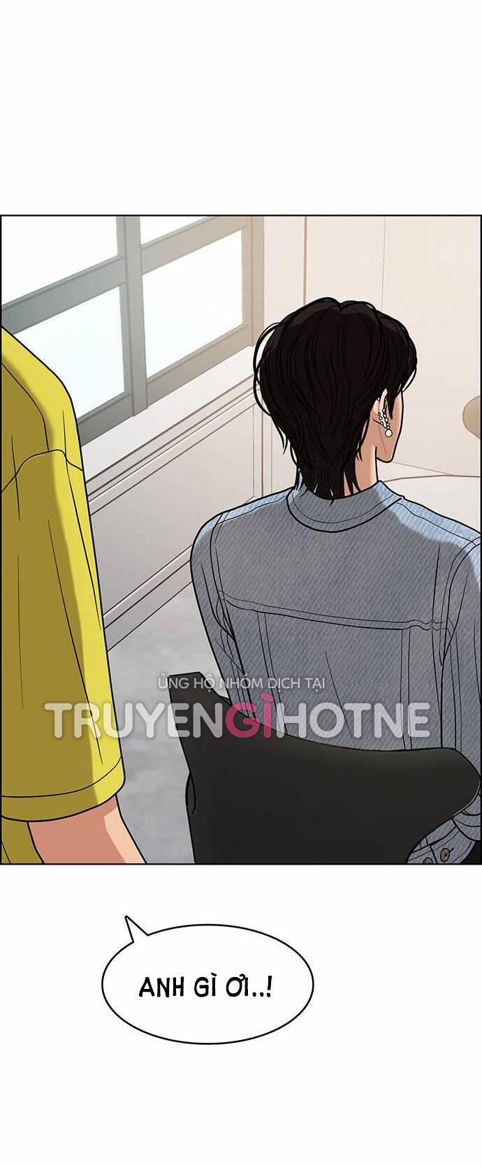 Nữ Thần Giáng Thế 241.2 trang 16