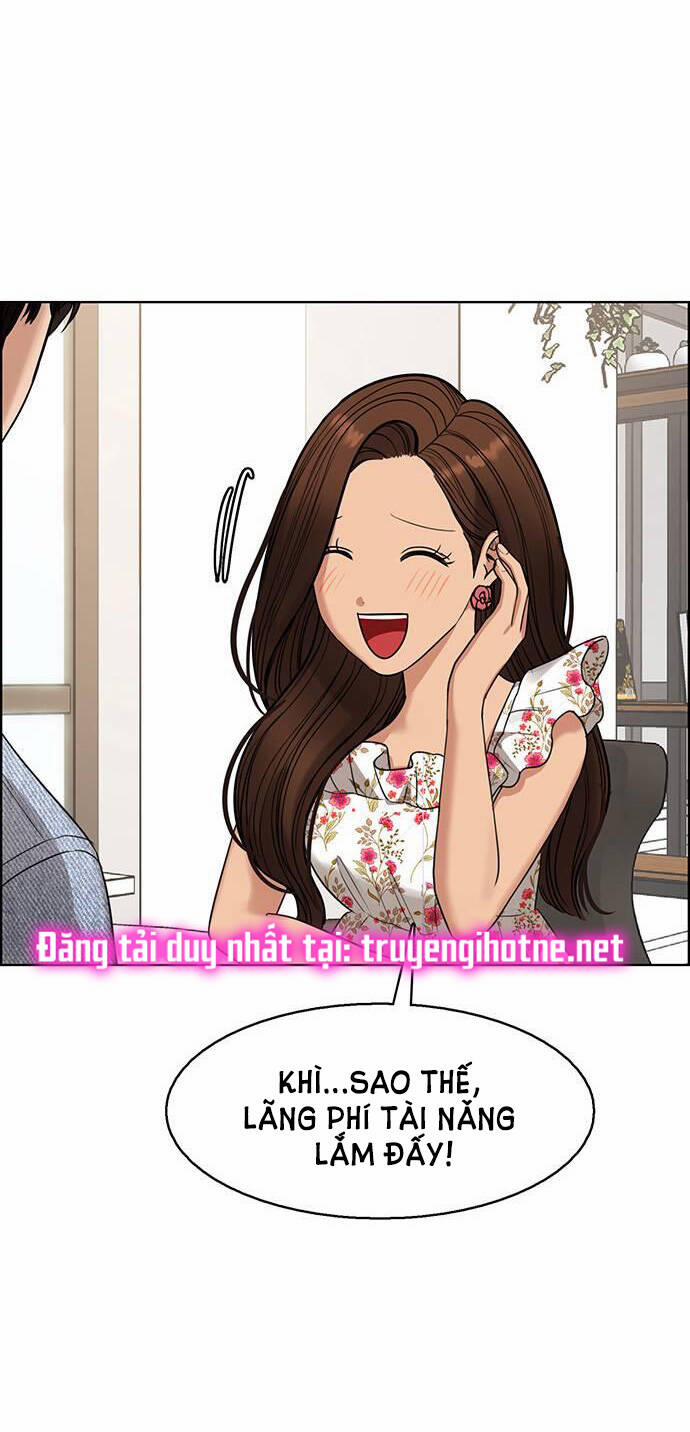 Nữ Thần Giáng Thế 241.2 trang 23