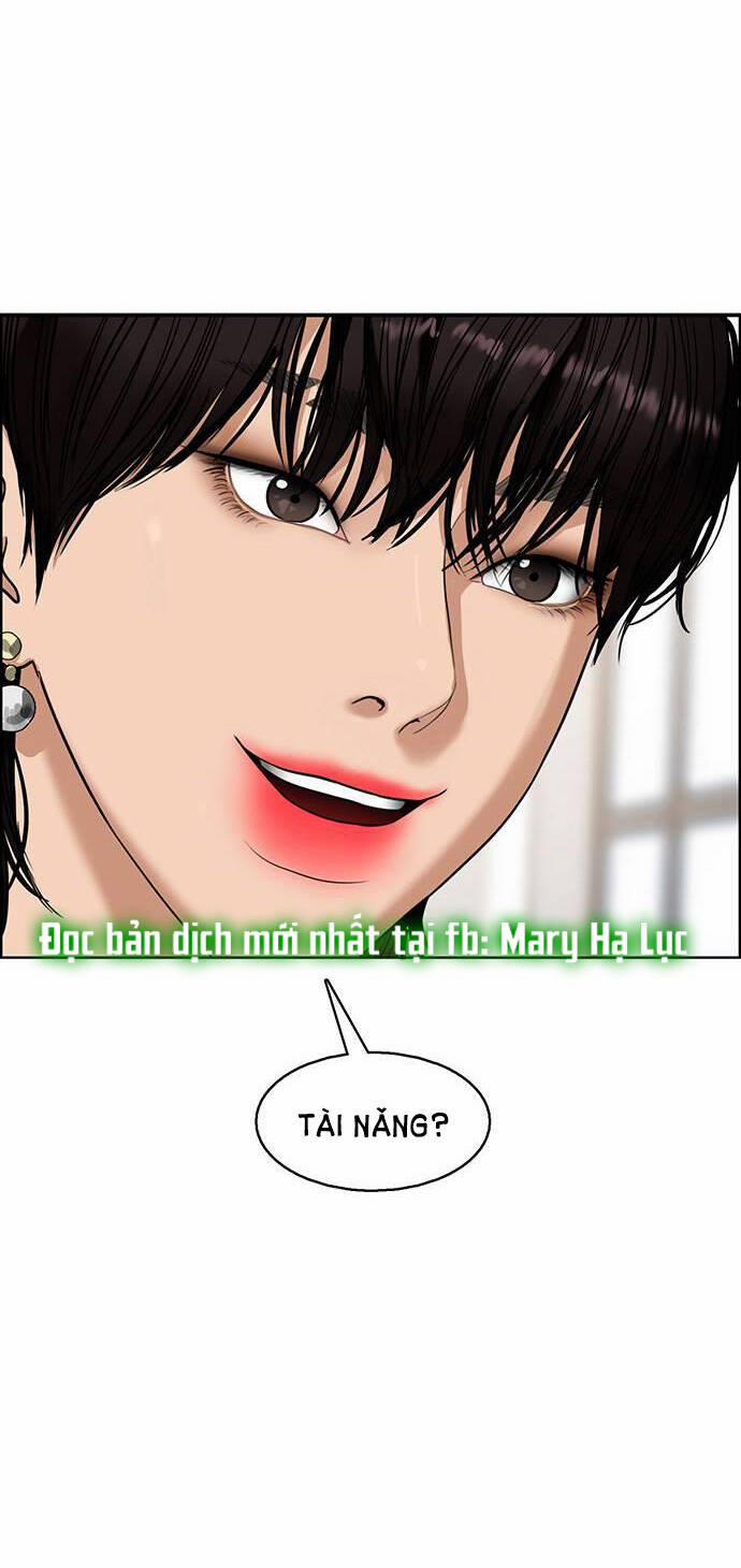 Nữ Thần Giáng Thế 241.2 trang 24