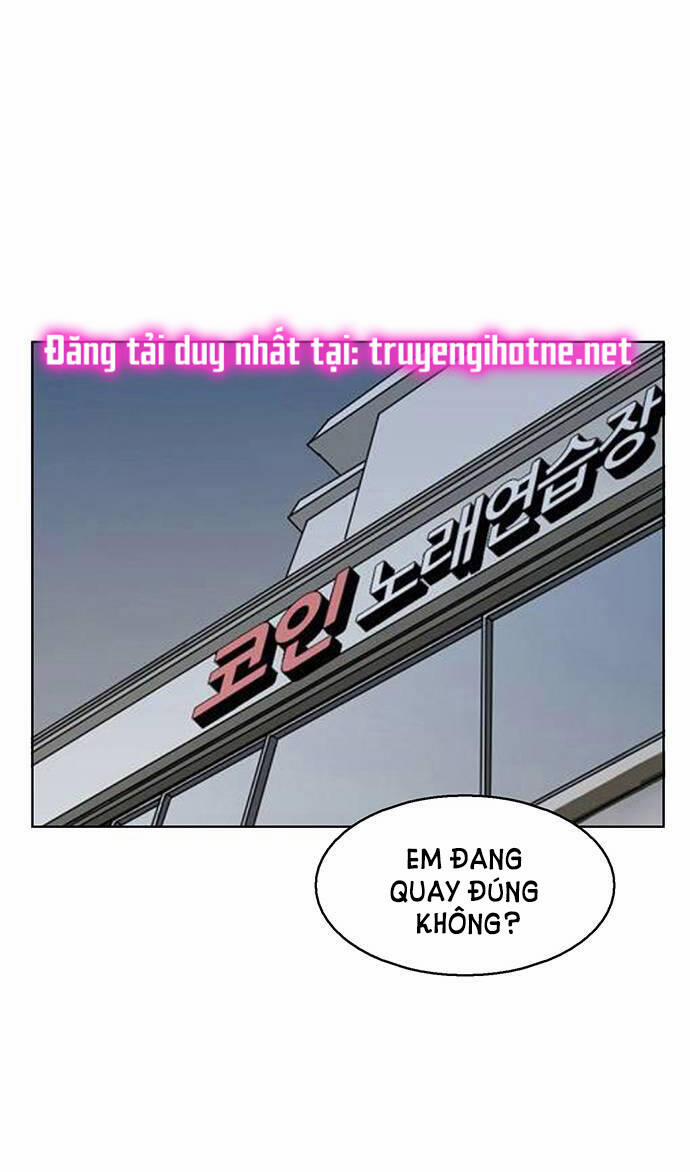 Nữ Thần Giáng Thế 241.2 trang 25