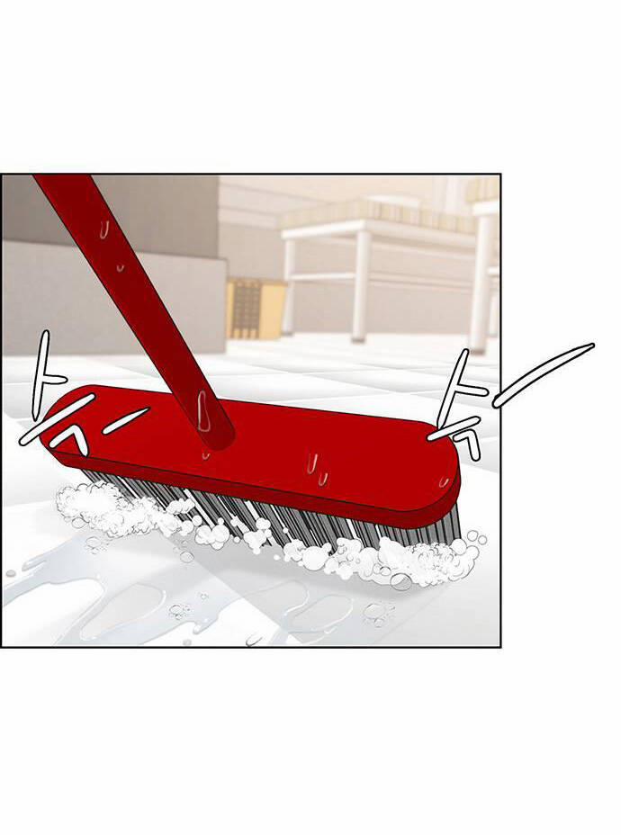 Nữ Thần Giáng Thế 241.2 trang 3