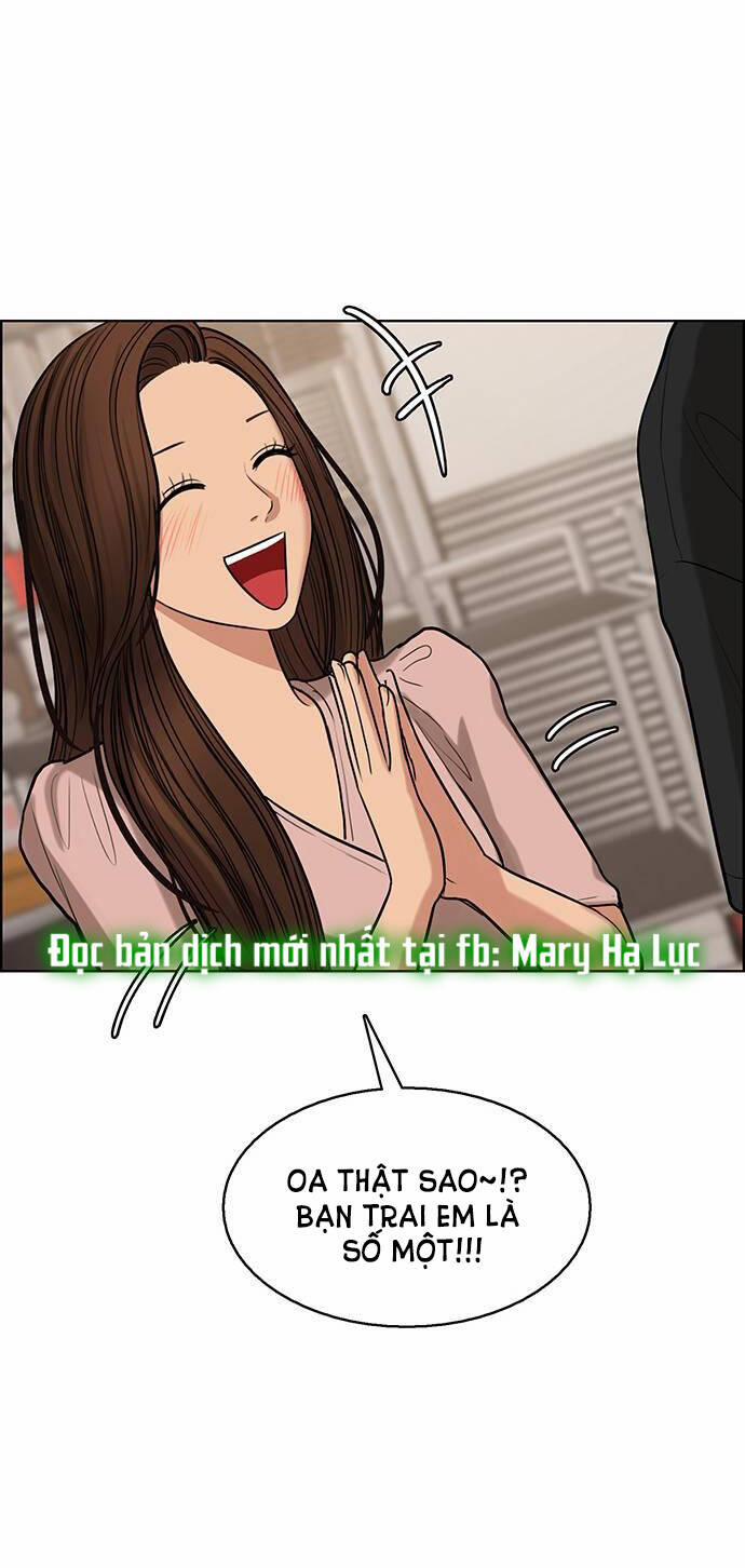 Nữ Thần Giáng Thế 241.2 trang 33