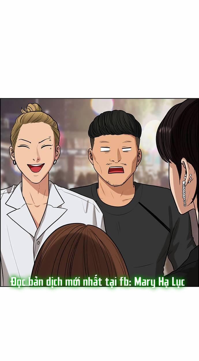 Nữ Thần Giáng Thế 241.2 trang 36