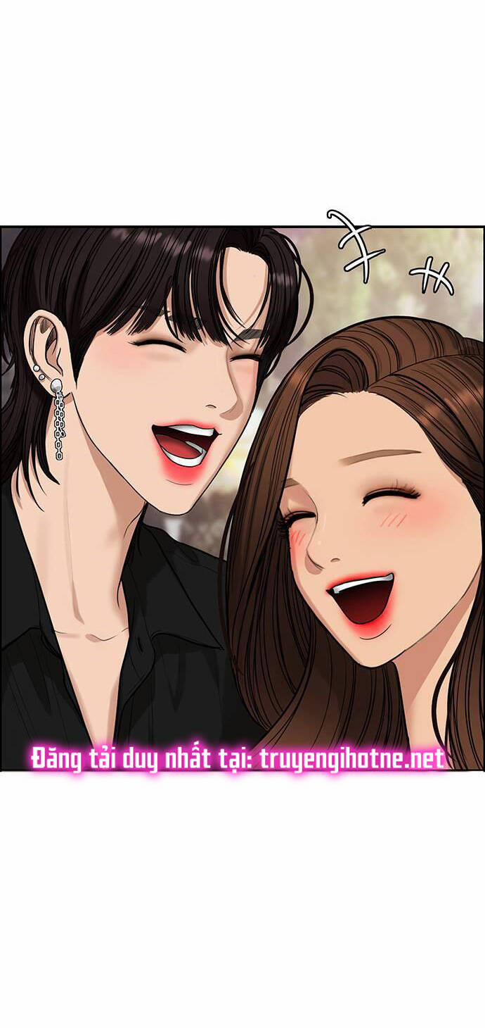 Nữ Thần Giáng Thế 241.2 trang 37