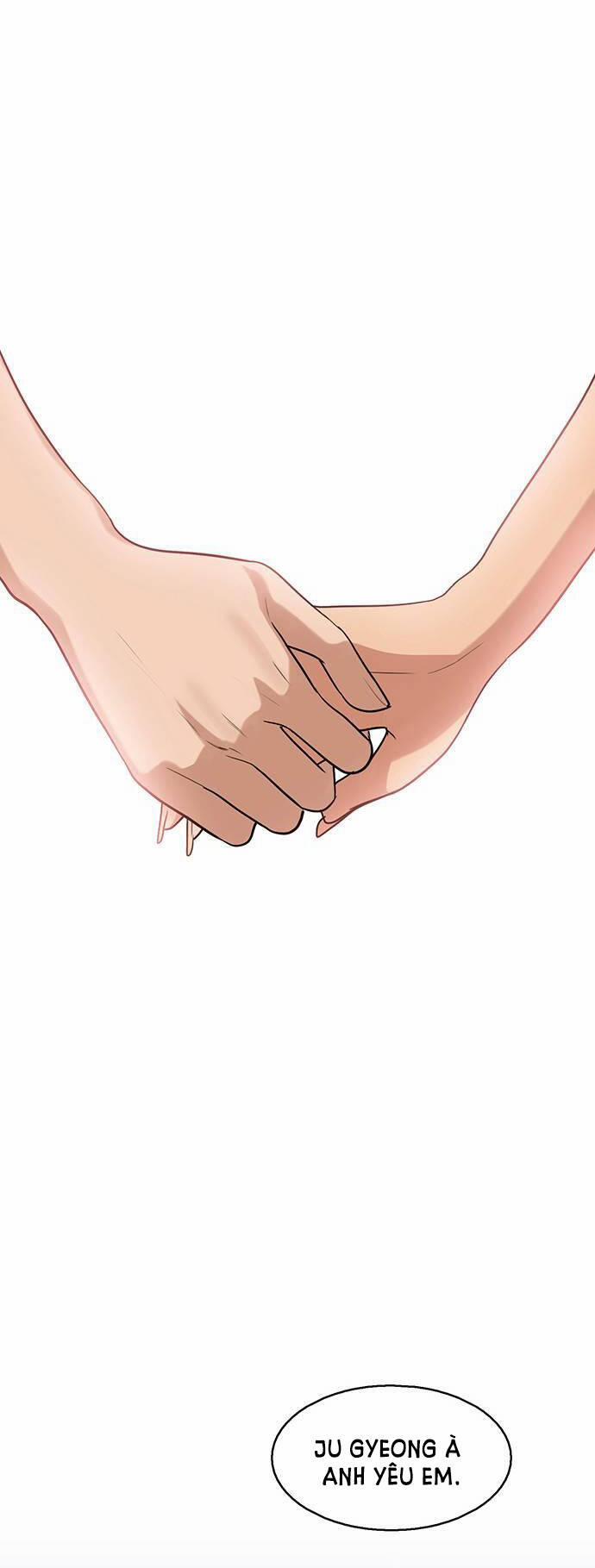 Nữ Thần Giáng Thế 241.2 trang 38