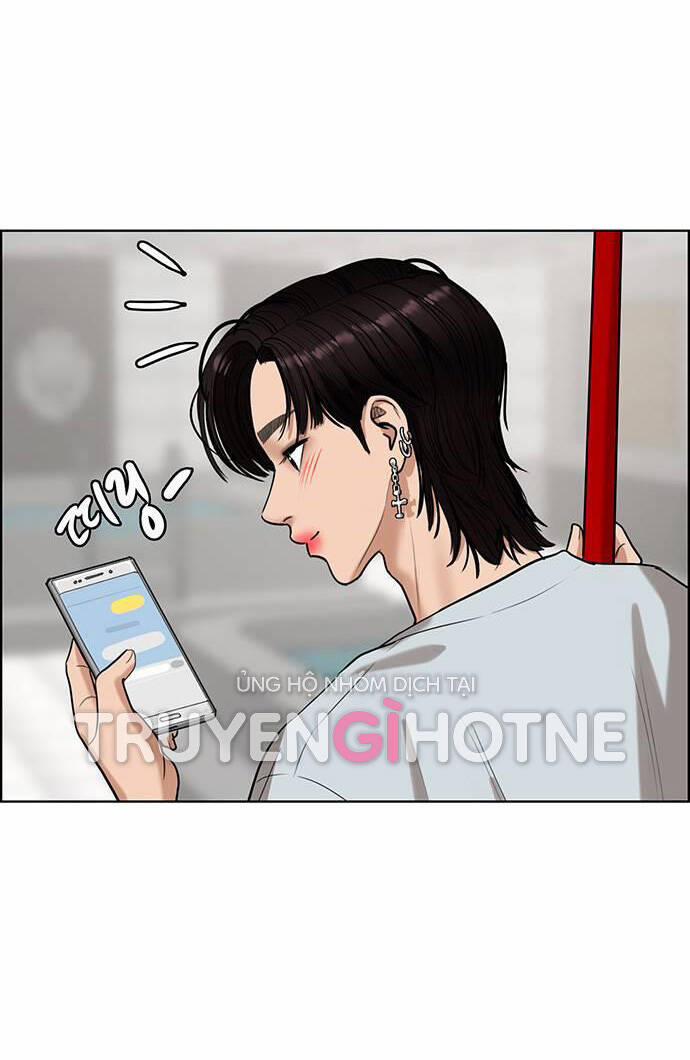 Nữ Thần Giáng Thế 241.2 trang 4