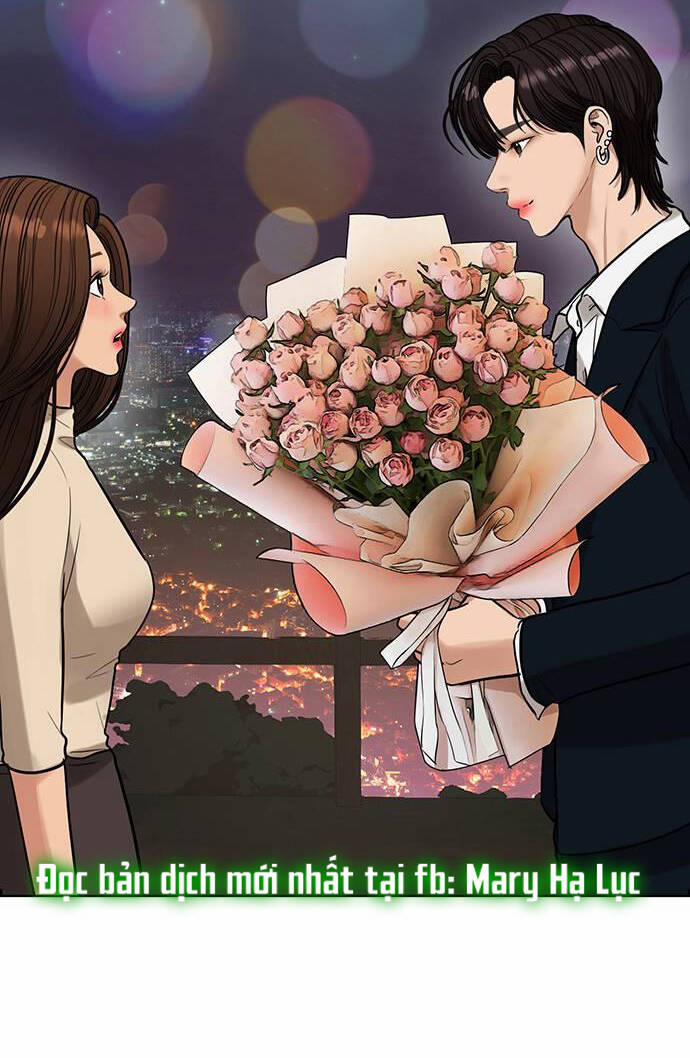 Nữ Thần Giáng Thế 241.2 trang 40