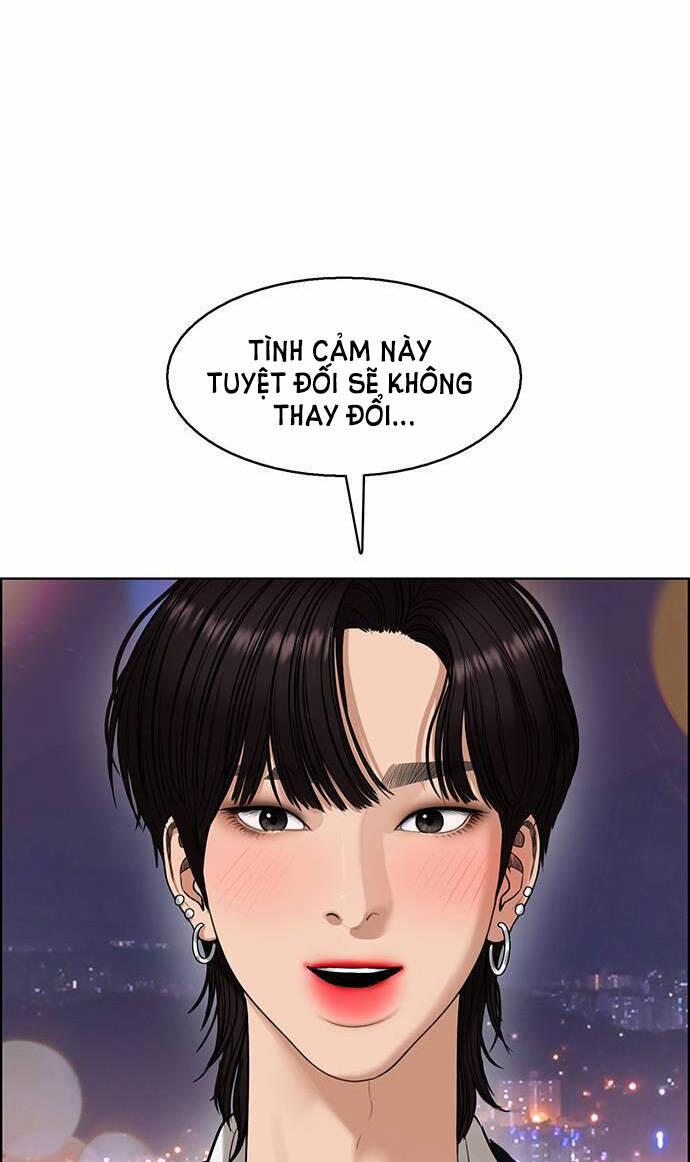 Nữ Thần Giáng Thế 241.2 trang 41