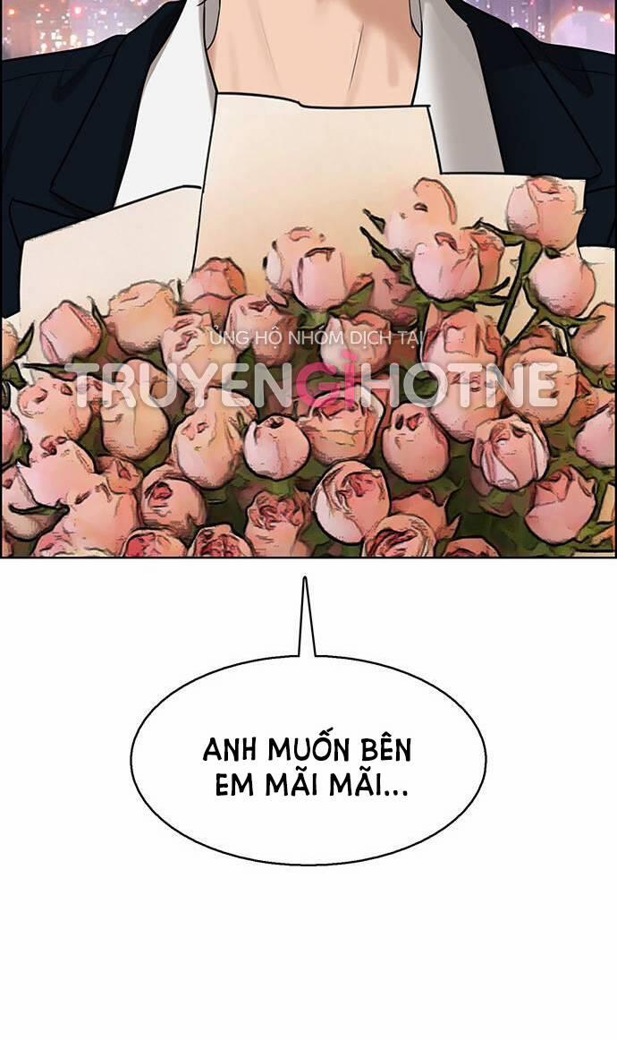 Nữ Thần Giáng Thế 241.2 trang 42