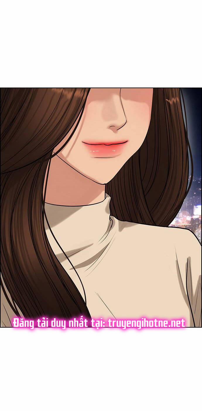 Nữ Thần Giáng Thế 241.2 trang 43