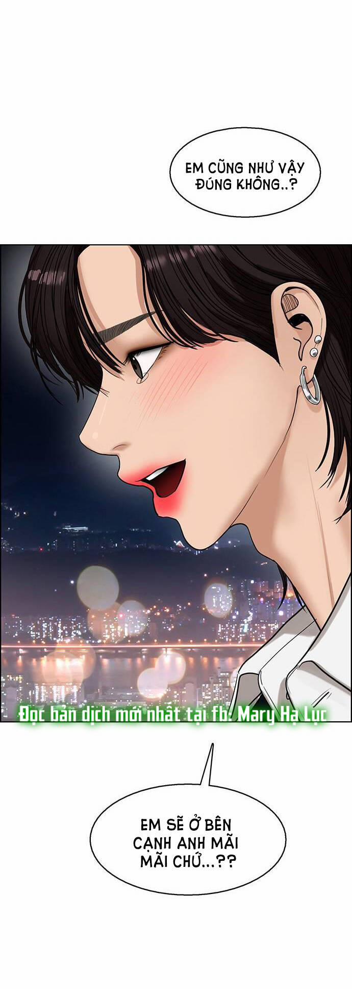 Nữ Thần Giáng Thế 241.2 trang 44