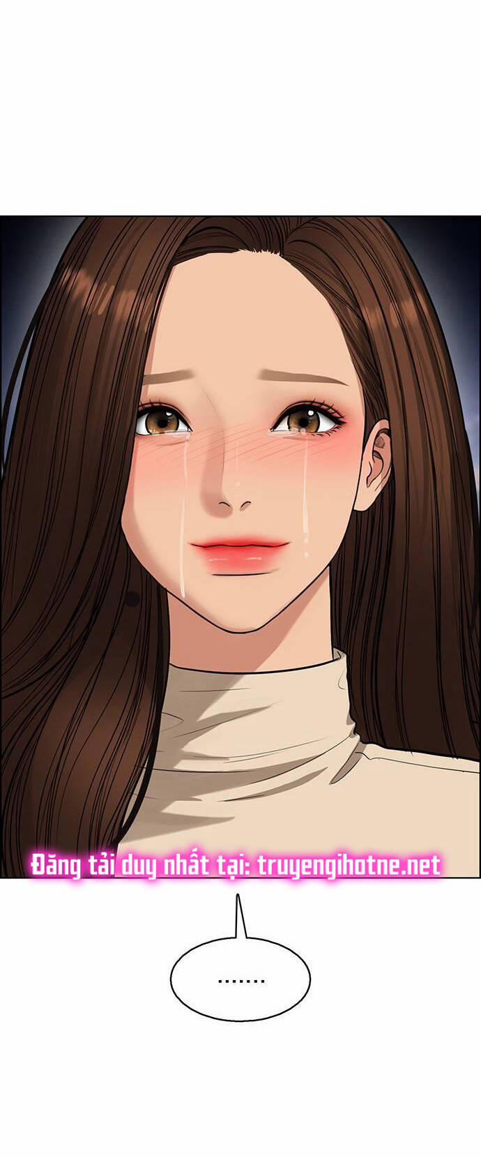 Nữ Thần Giáng Thế 241.2 trang 45