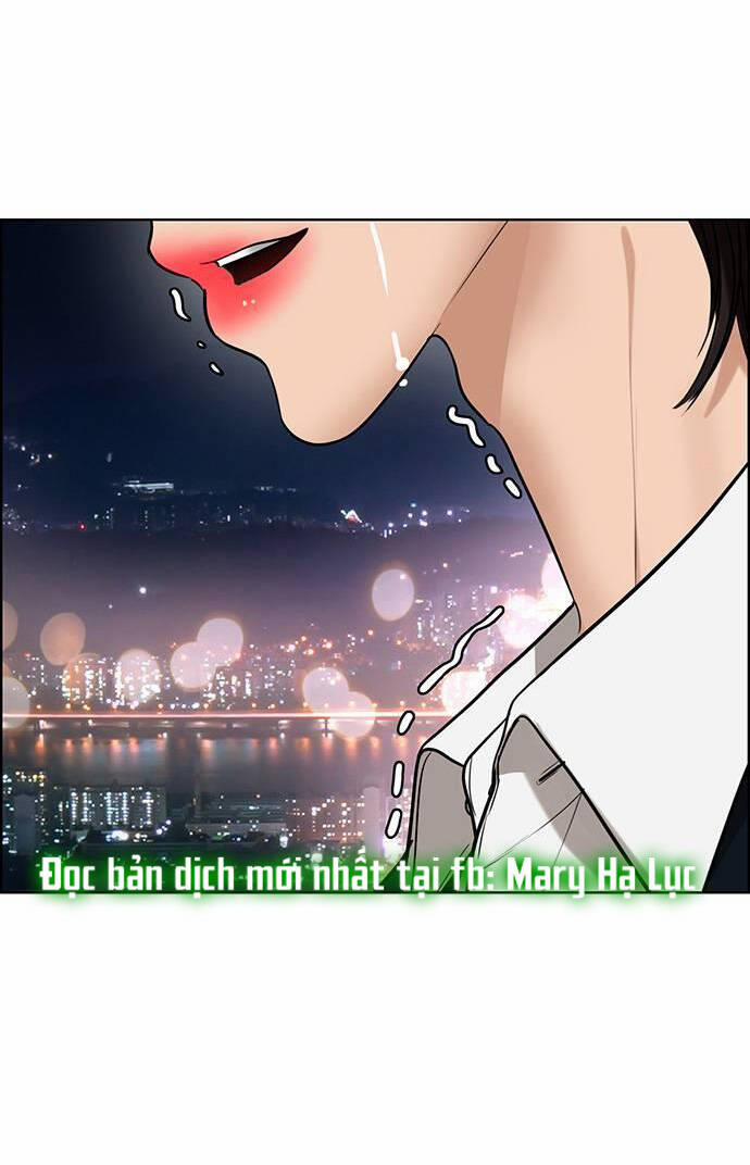 Nữ Thần Giáng Thế 241.2 trang 46