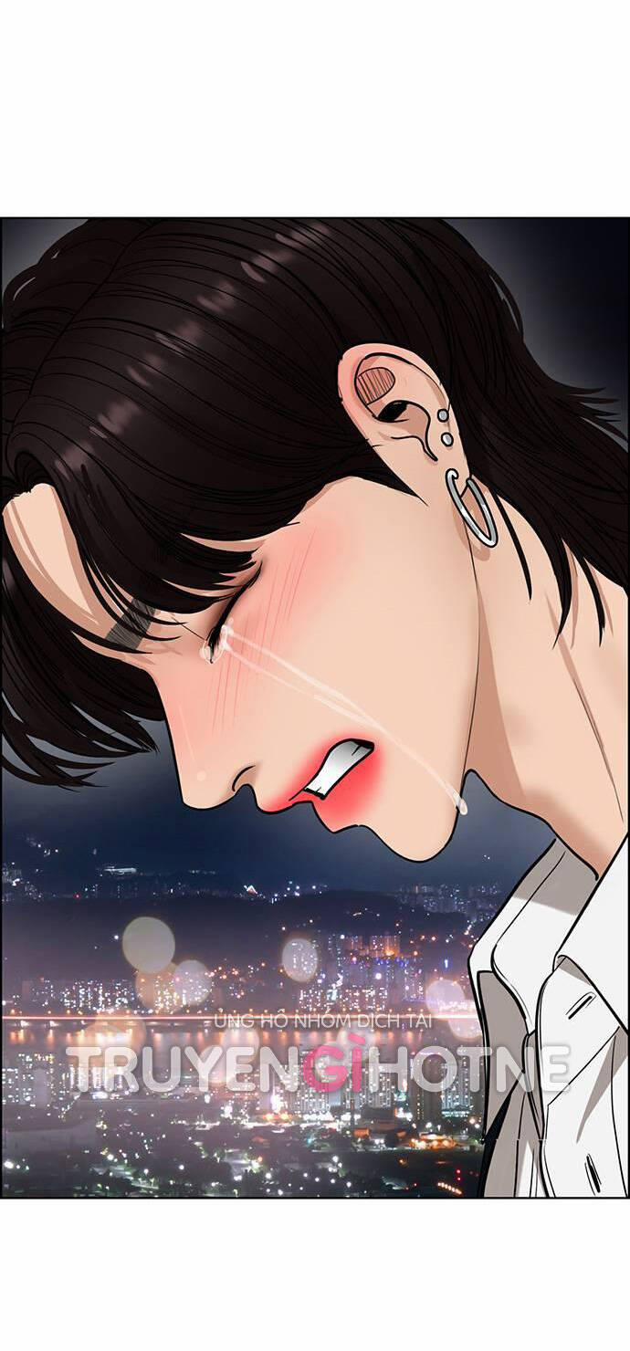 Nữ Thần Giáng Thế 241.2 trang 47