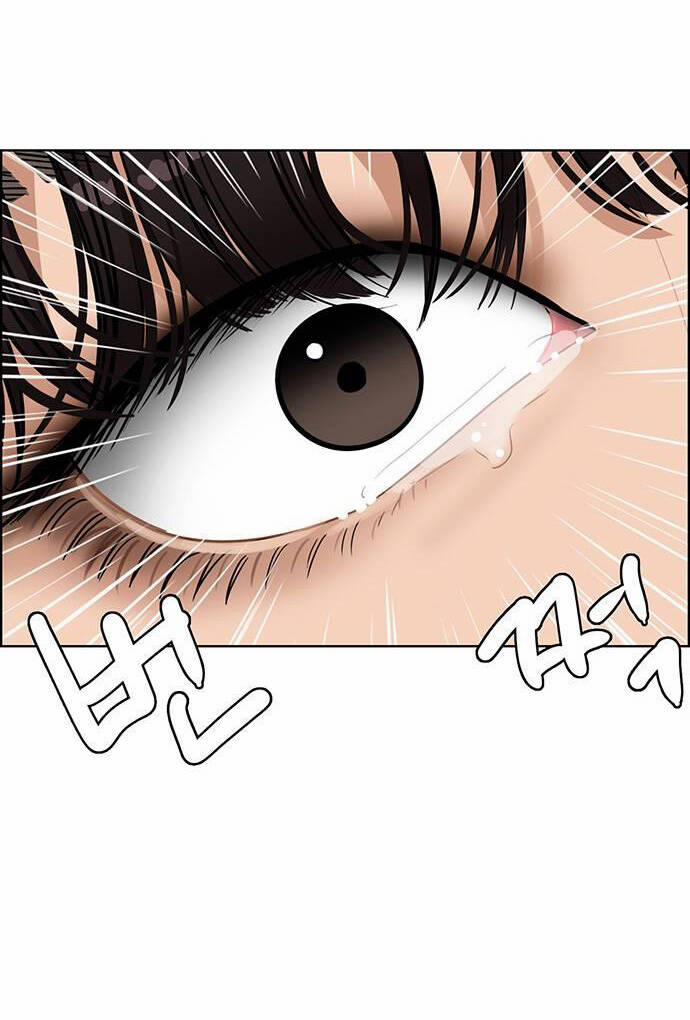 Nữ Thần Giáng Thế 241.2 trang 49