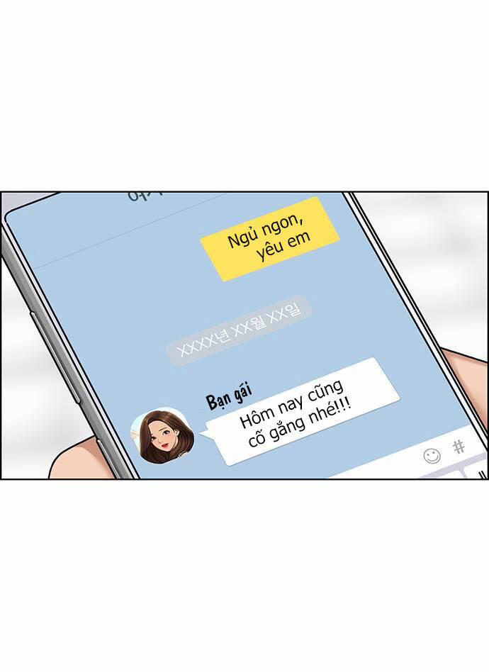 Nữ Thần Giáng Thế 241.2 trang 5