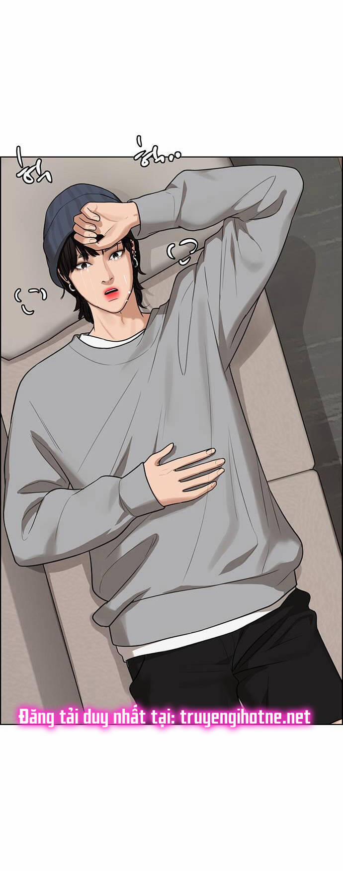 Nữ Thần Giáng Thế 241.2 trang 50