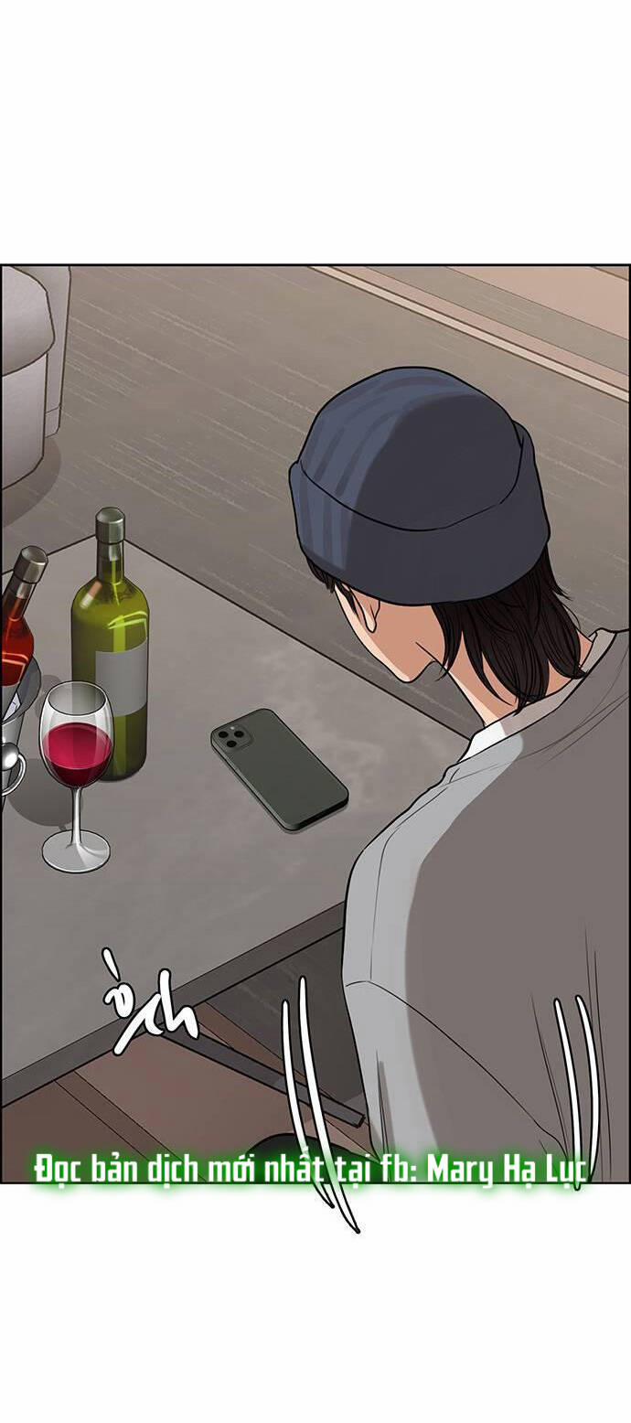 Nữ Thần Giáng Thế 241.2 trang 51