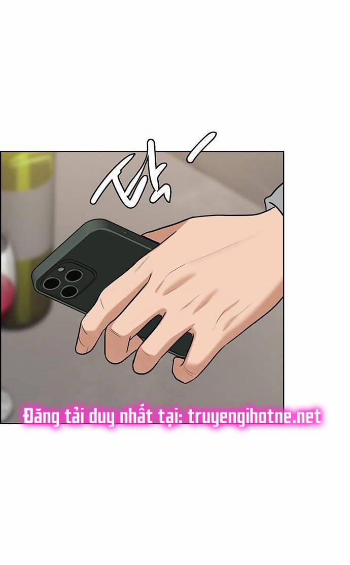 Nữ Thần Giáng Thế 241.2 trang 52