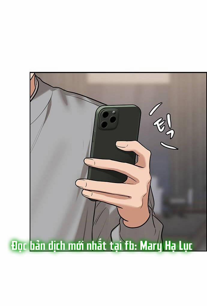 Nữ Thần Giáng Thế 241.2 trang 53