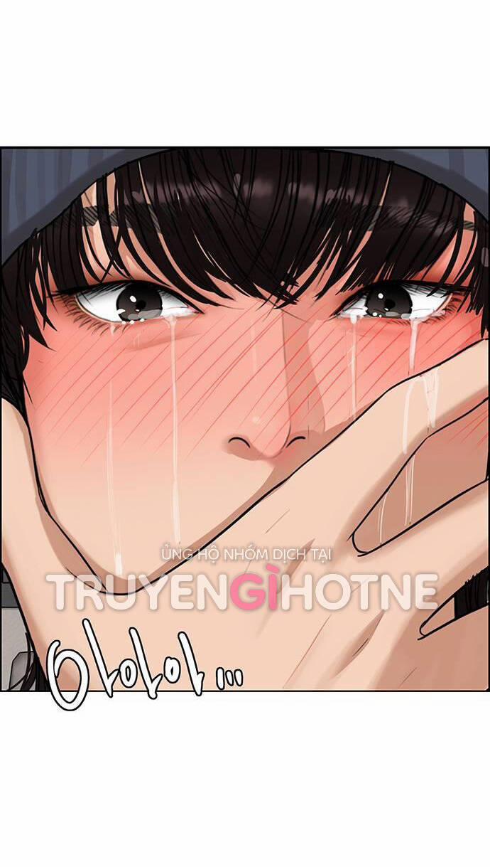 Nữ Thần Giáng Thế 241.2 trang 54